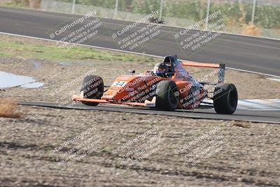 media/Nov-16-2025-CalClub SCCA (Sun) [[2975c16dfc]]/Group 5/Turn 9  and  7/